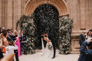 LaperlicAevents