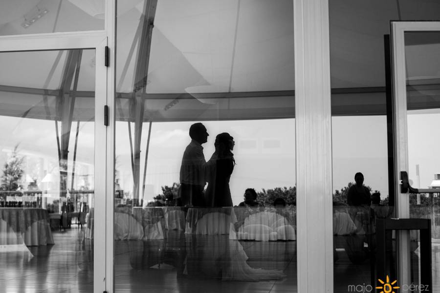 Bodas Majo Pérez Fotografía