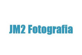 JM2 Fotografía