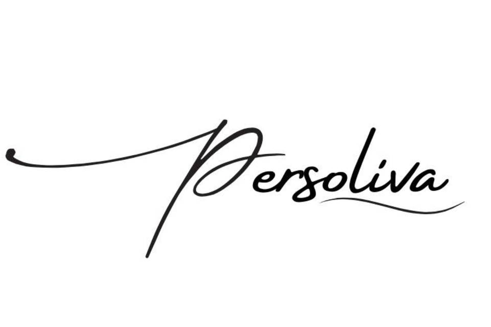 Persoliva.