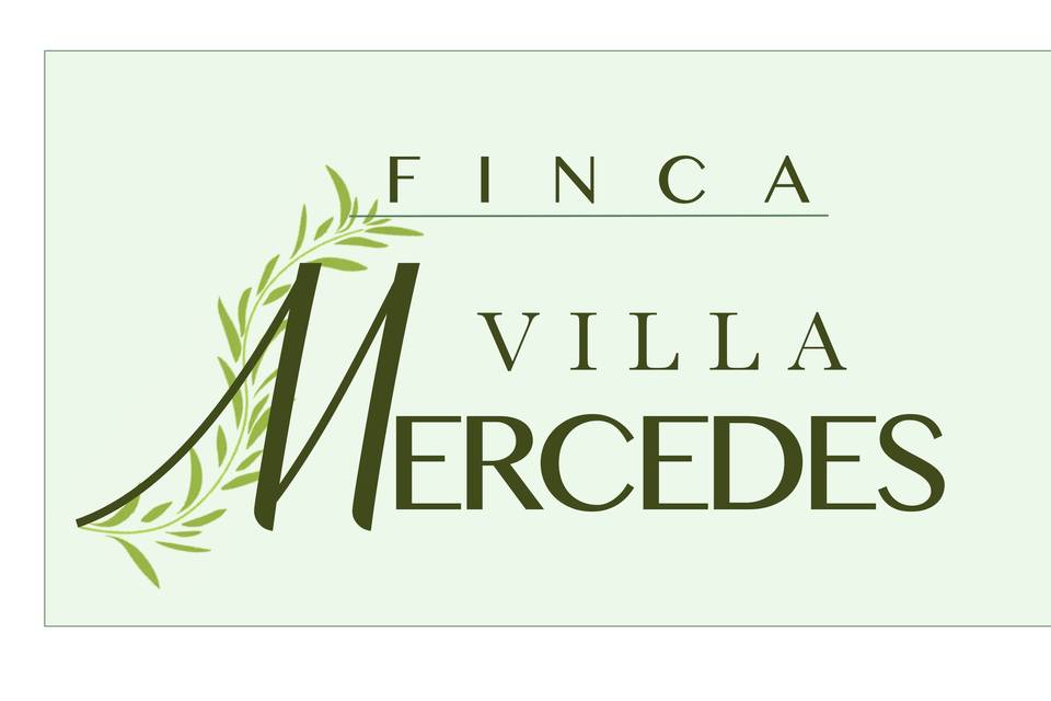 Villa Mercedes