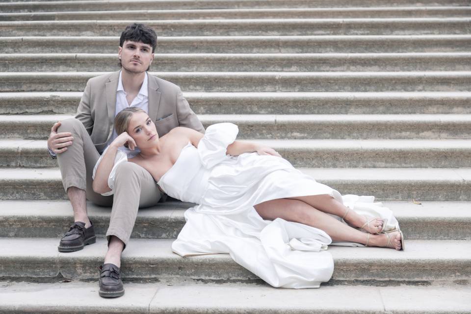 Postboda