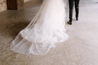 Binomio Perfecto