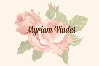 Myriam Viudes