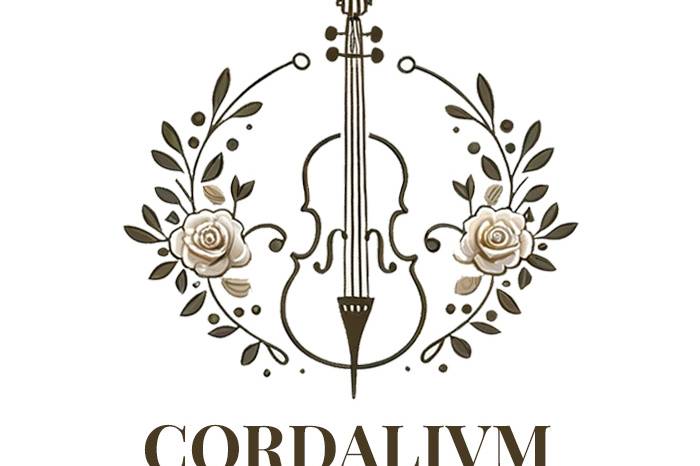 Cordalium