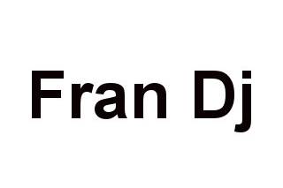 Logofrandj