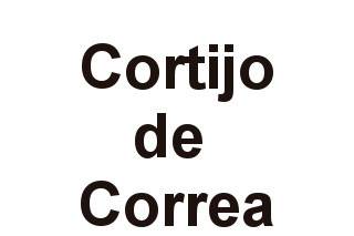 Cortijo de Correa