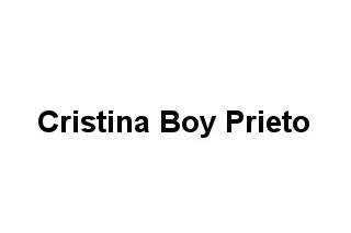 Cristina Boy Prieto