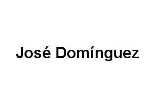José Domínguez