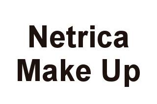 Netrica Make Up