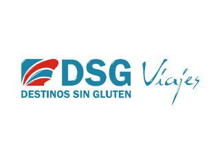 logodsg