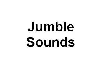 Jumble Sounds