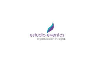 Estudio Eventos