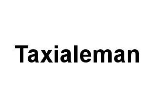 logotaxialeman