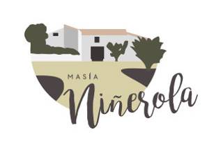 Masía Niñerola - Catering y Eventos Noray