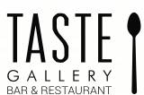 Taste Gallery