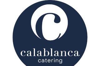 Calablanca Catering