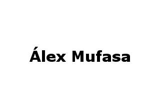 Alexmufasa