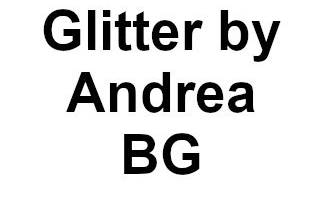Glitter by Andrea BG
