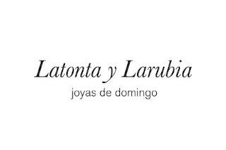 Latonta y Larubia
