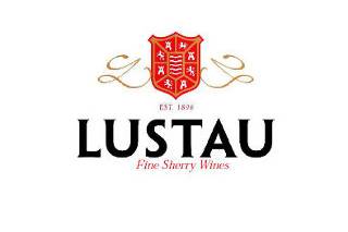 Bodegas Lustau