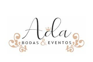 Ada Bodas&Eventos