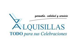 Alquisillas