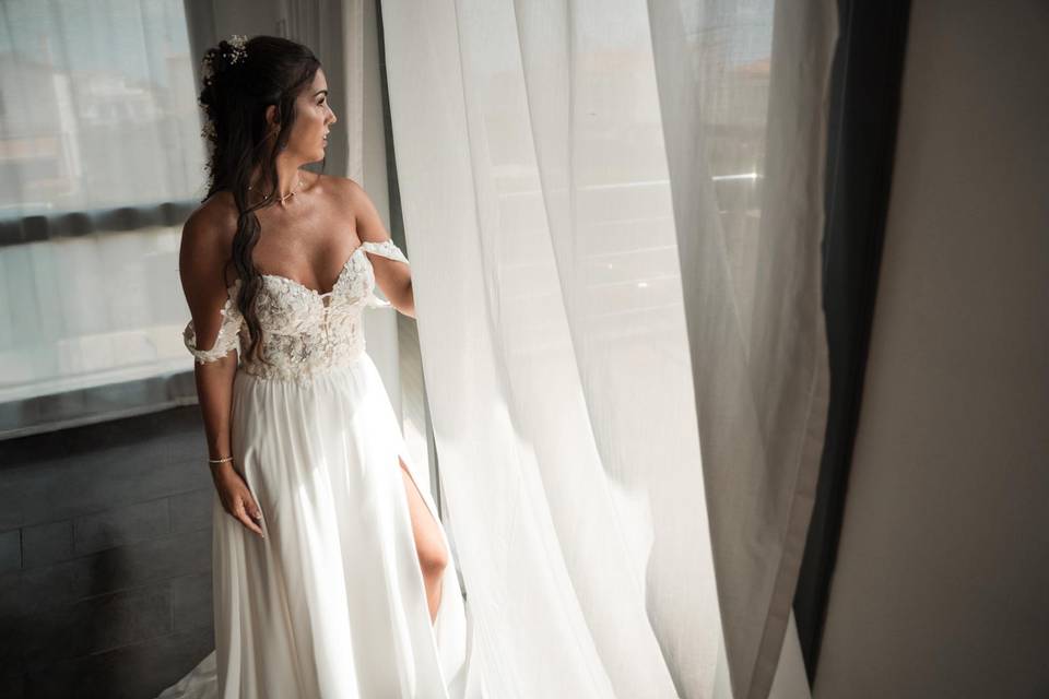 Novia