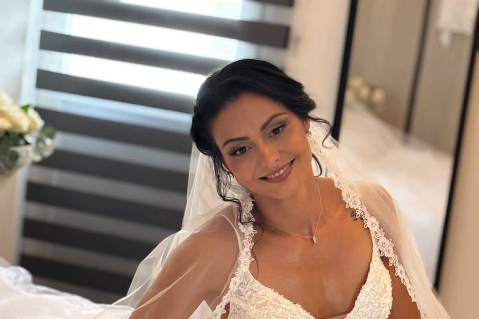 Novia
