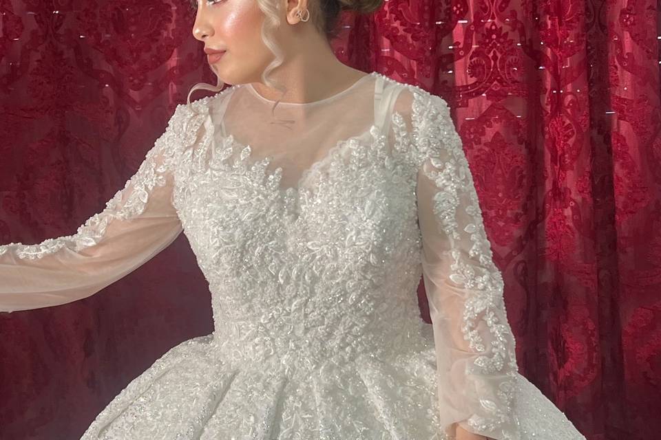 Boda