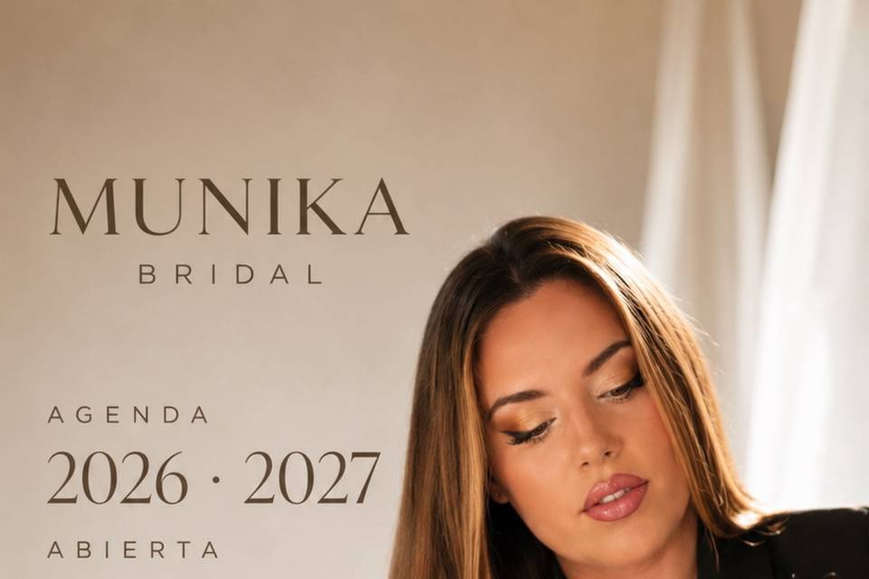 Novia