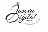 Joseva Digital - Fotografía y Vídeo