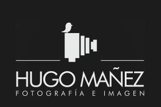 Hugo Mañez - Fotografía e Imagen