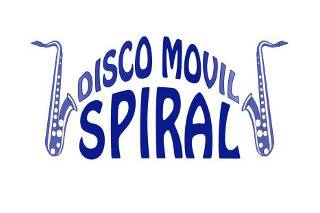 Discomóvil Spiral