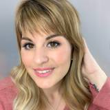 Núria 