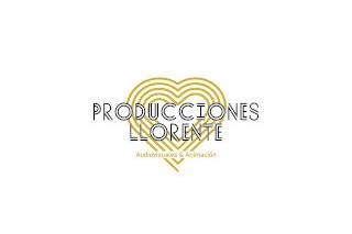 Producciones Llorente