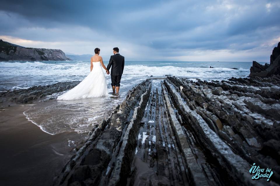 ¡Viva tu Boda!