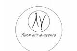 Ingrid Virgili Floral Art & Events