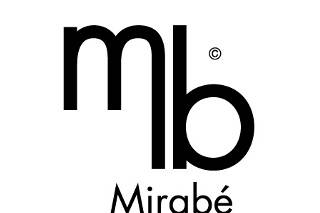 Mirabé