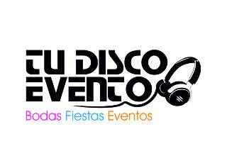 Tudisco - Evento