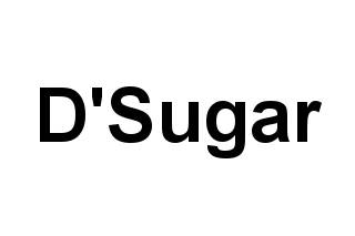 Logodsugar