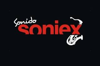 Sonido Soniex