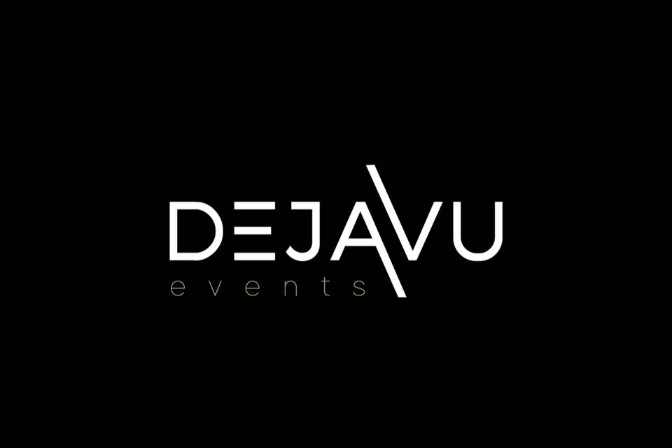 Déjàvu Disco & Events