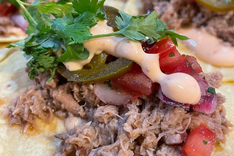 Tacos 2