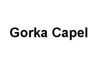 logogorka