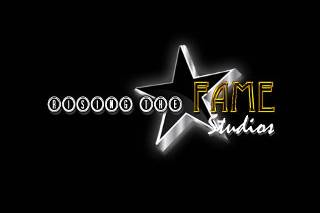 Rising The Fame Studios
