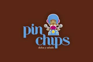 Pinchips