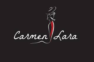 Carmen Lara - Asesora de Imagen