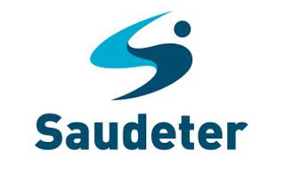 Saudeter