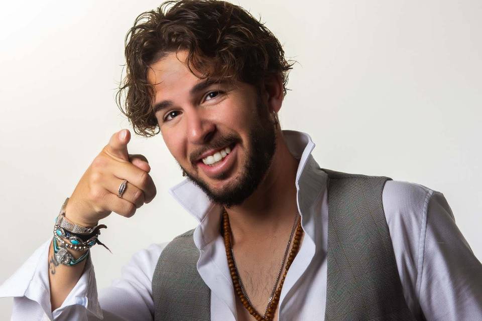 Juani Lozano